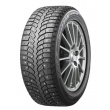 bridgestone blizzak spike 01
