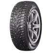 bridgestone blizzak spike 02