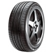 bridgestone dueler hp sport
