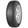 continental conti ice contact 4x4