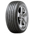dunlop sp sport lm 704