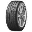 dunlop sp sport maxx