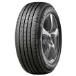 dunlop sp touring t1