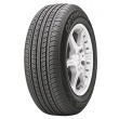 hankook optimo me02 k424