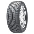 hankook ventus as rh07