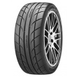 hankook ventus r s3 z222