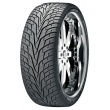 hankook ventus st rh06
