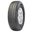 michelin latitude cross