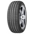 michelin primacy 3