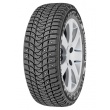 michelin x ice north 3