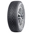 nokian hakkapeliitta r2 suv