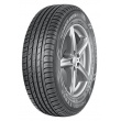 nokian nordman sx2