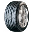 nt850 premium hidari