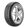 pirelli winter 190 snow control ser3