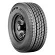 toyo open country ht