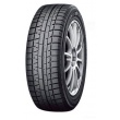 yokohama ice guard ig50aplus