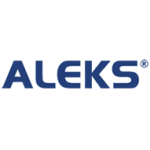 aleks_40