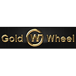 gold-wheel_150