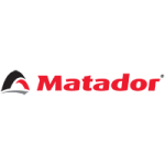 matador_200