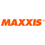 maxxis_200
