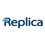replica_40