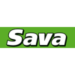 sava_200