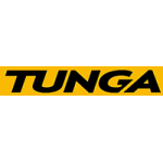 tunga_200