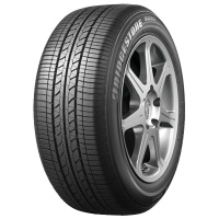 bridgestone b250