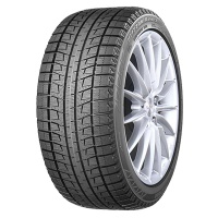 bridgestone blizzak revo 2