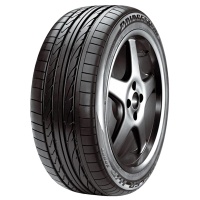 bridgestone dueler hp sport