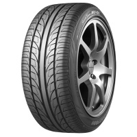 bridgestone my01