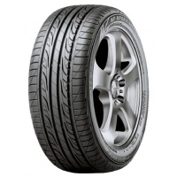 dunlop sp sport lm 704