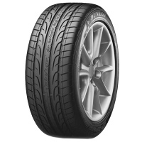 dunlop sp sport maxx