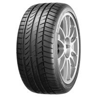 dunlop sp sport maxx tt