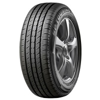 dunlop sp touring t1