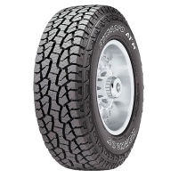 hankook dynapro at m rf10