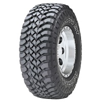 hankook dynapro mt rt03