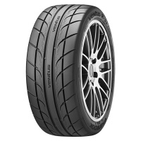 hankook ventus r s3 z222