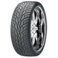 hankook ventus st rh06