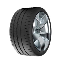 michelin pilot sport cup 2