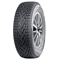 nokian hakkapeliitta r2 suv