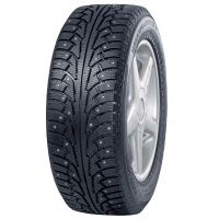nokian hakkapeliitta suv 5