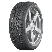 nokian nordman 7