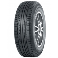 nokian nordman s suv