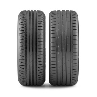 nokian nordman sz front