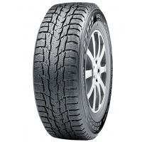nokian wr c3