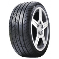 ovation tyres vi 388