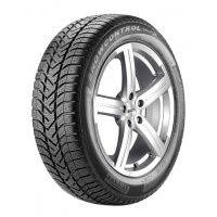 pirelli winter 190 snow control ser3