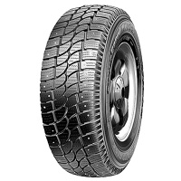 tigar cargo speed winter