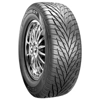 toyo proxes st
